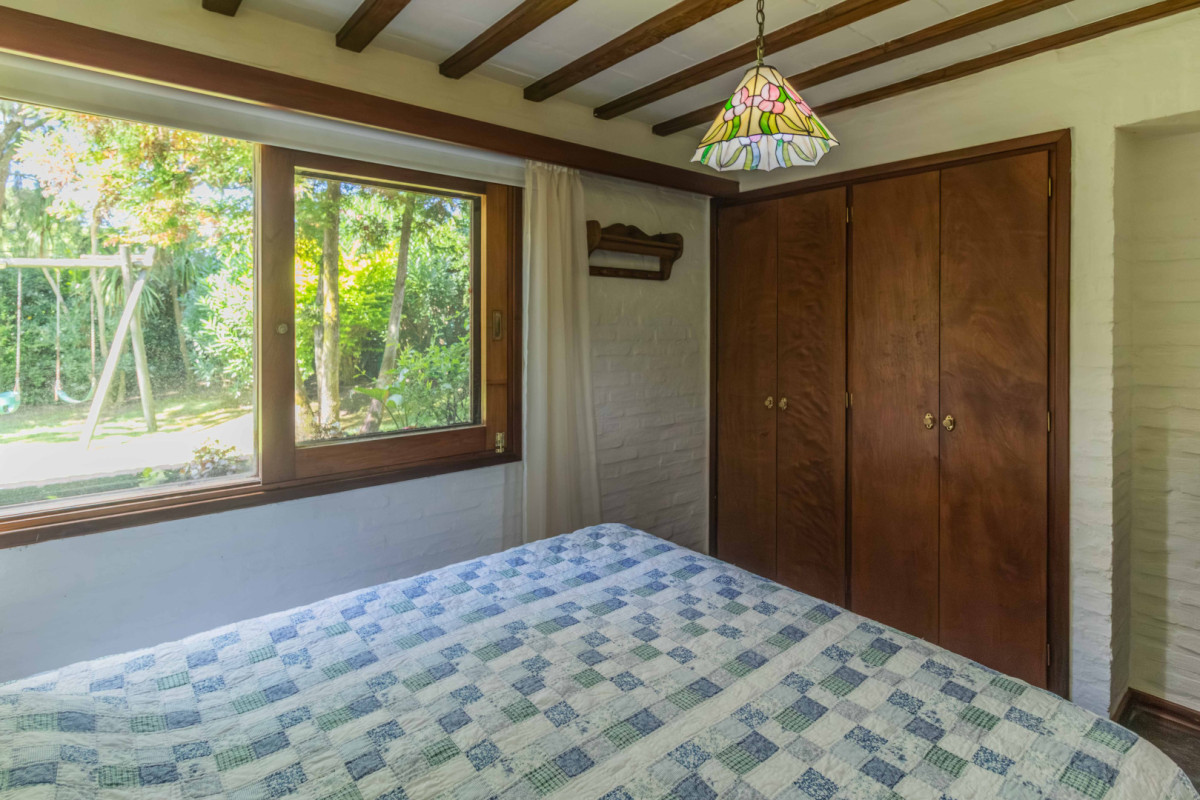 Casa ID.85423 - Casa en alquiler Pinares de Punta del este 