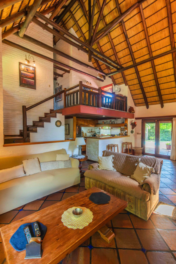 Casa ID.85423 - Casa en alquiler Pinares de Punta del este 