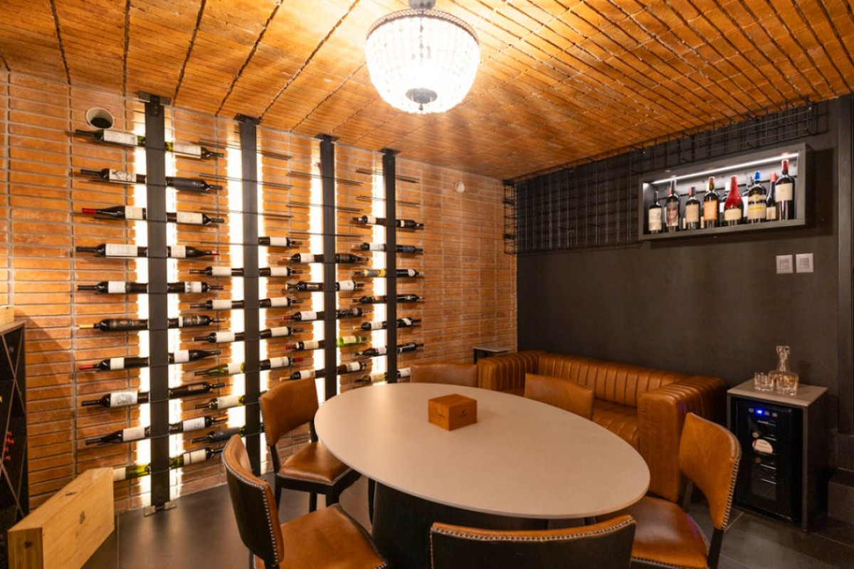 Casa ID.44115 - Casa en Punta Ballena, Punta Ballena