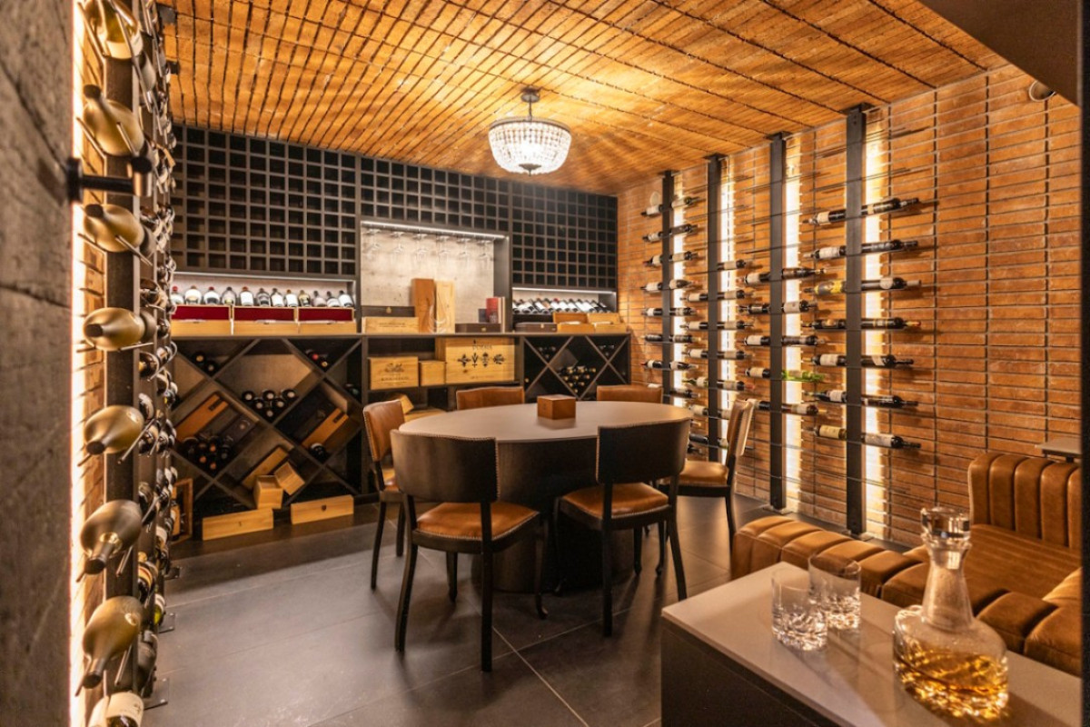 Casa ID.44115 - Casa en Punta Ballena, Punta Ballena