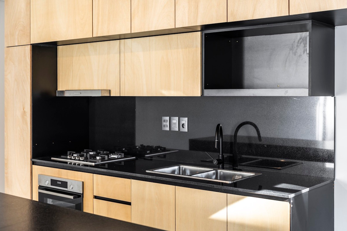 Casa ID.44115 - Casa en Punta Ballena, Punta Ballena