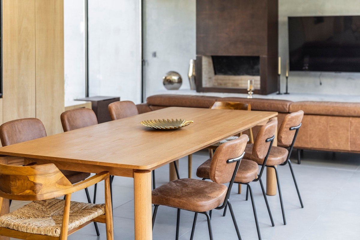 Casa ID.44116 - Casa en Punta Ballena, Punta Ballena