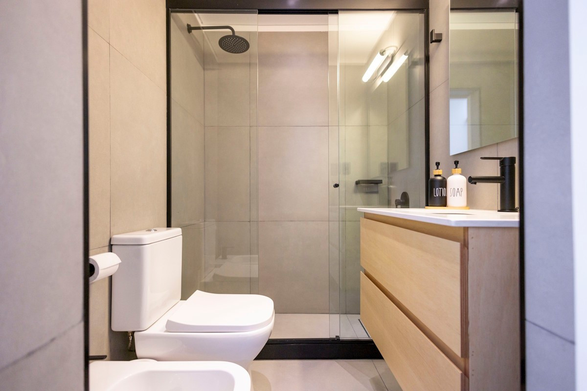 Casa ID.44116 - Casa en Punta Ballena, Punta Ballena