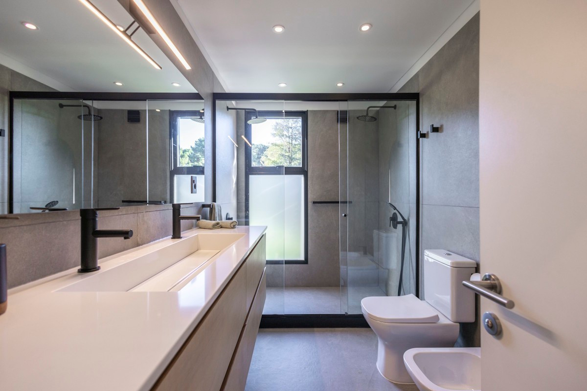 Casa ID.44116 - Casa en Punta Ballena, Punta Ballena