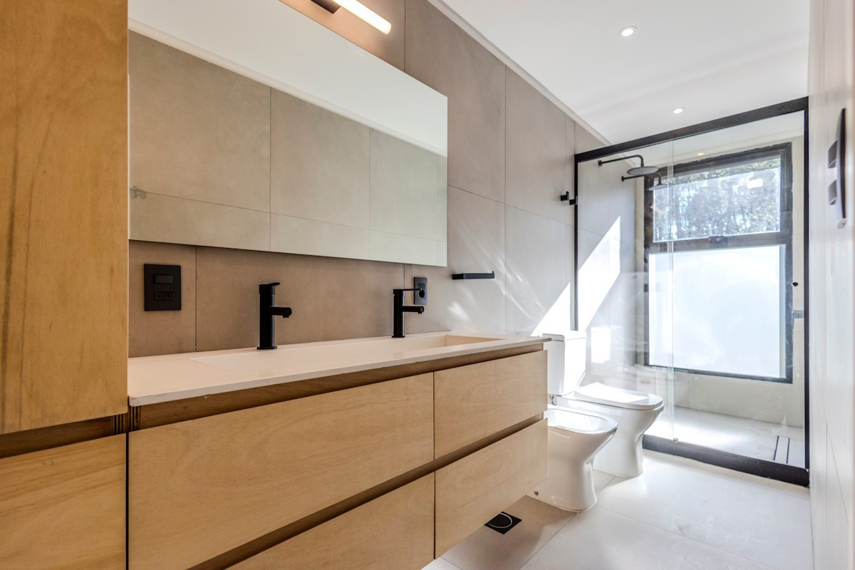 Casa ID.44116 - Casa en Punta Ballena, Punta Ballena