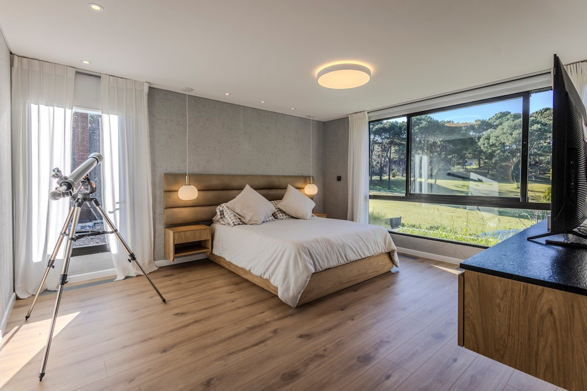 Casa ID.44116 - Casa en Punta Ballena, Punta Ballena