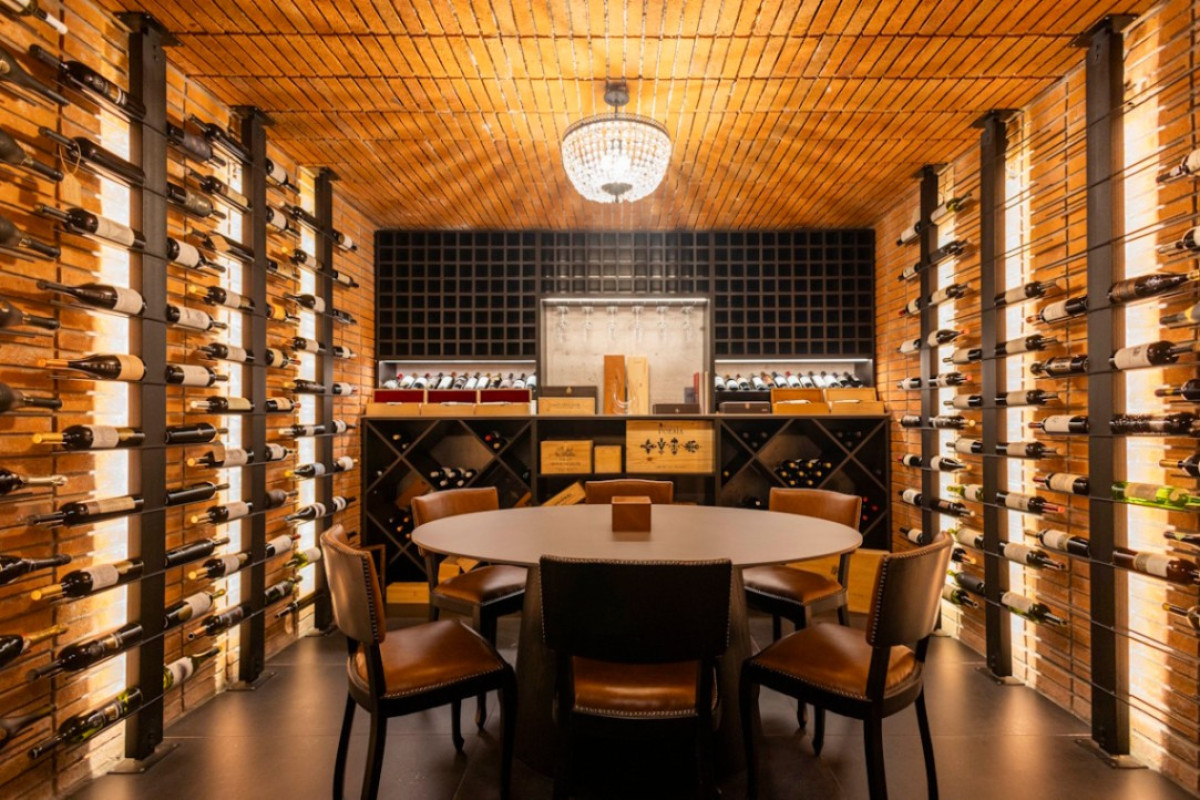 Casa ID.44116 - Casa en Punta Ballena, Punta Ballena