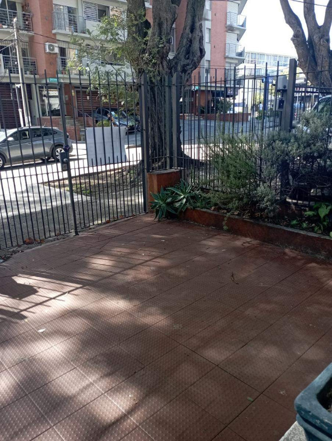 Casa ID.57531 - Casa en Montevideo, Buceo