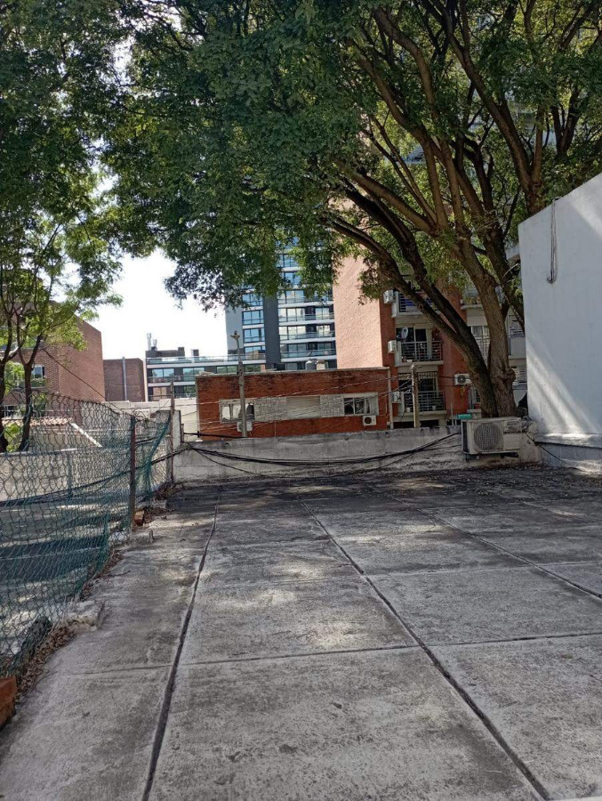 Casa ID.57531 - Casa en Montevideo, Buceo