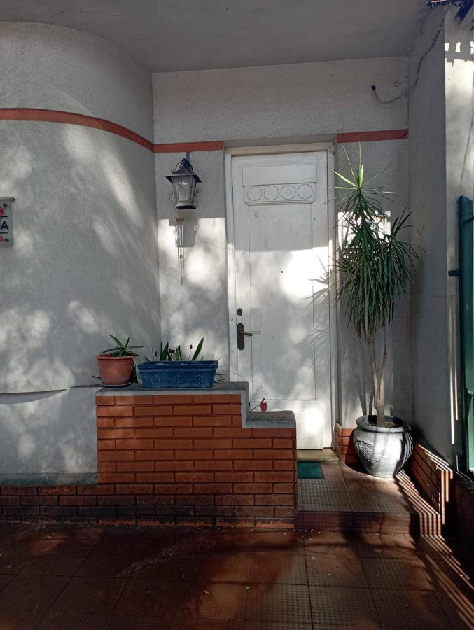 Casa ID.57531 - Casa en Montevideo, Buceo
