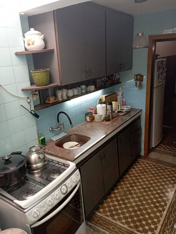 Casa ID.57531 - Casa en Montevideo, Buceo