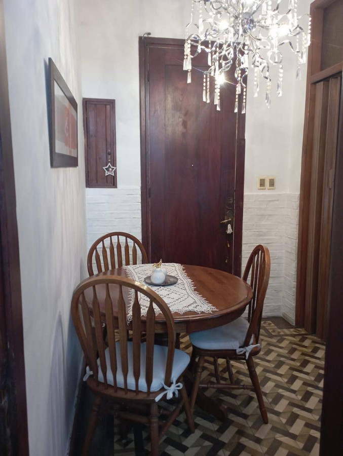 Casa ID.57531 - Casa en Montevideo, Buceo