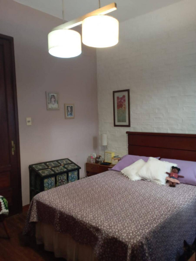 Casa ID.57531 - Casa en Montevideo, Buceo