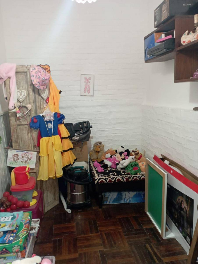 Casa ID.57531 - Casa en Montevideo, Buceo