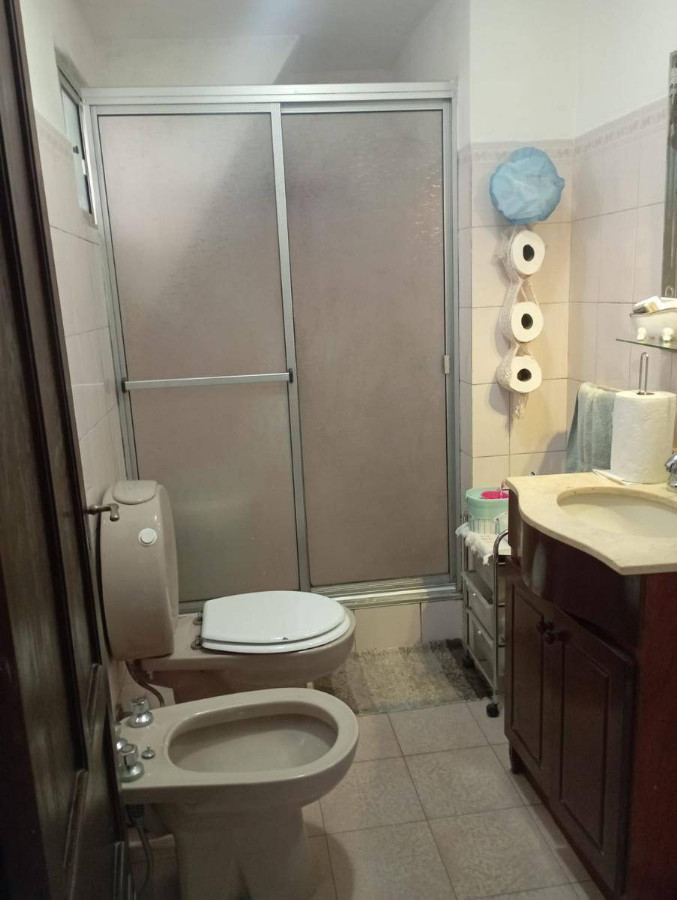 Casa ID.57531 - Casa en Montevideo, Buceo