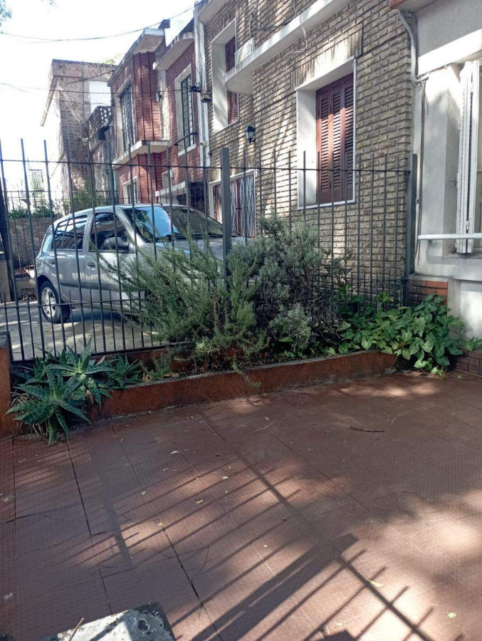 Casa ID.57531 - Casa en Montevideo, Buceo