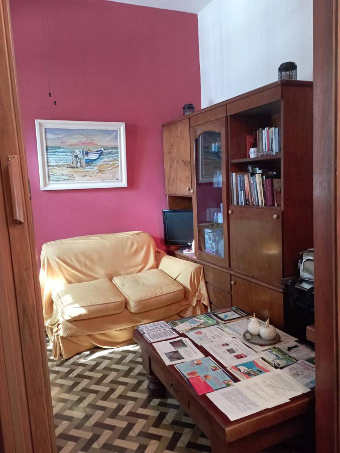 Casa ID.57531 - Casa en Montevideo, Buceo