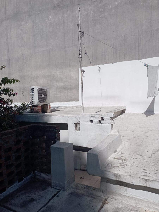 Casa ID.57531 - Casa en Montevideo, Buceo