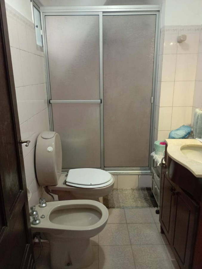 Casa ID.57531 - Casa en Montevideo, Buceo