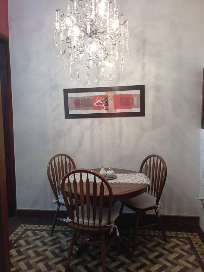 Casa ID.57531 - Casa en Montevideo, Buceo