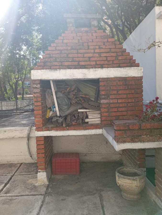 Casa ID.57531 - Casa en Montevideo, Buceo