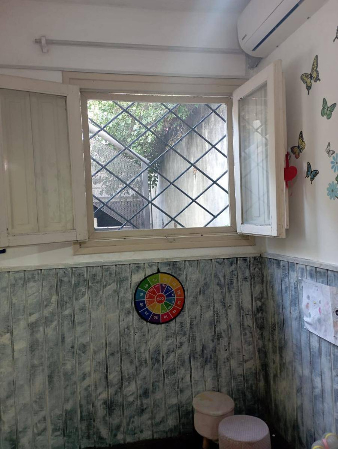 Casa ID.57531 - Casa en Montevideo, Buceo