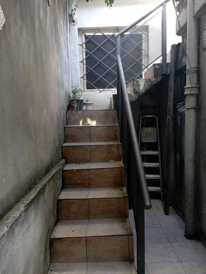 Casa ID.57531 - Casa en Montevideo, Buceo