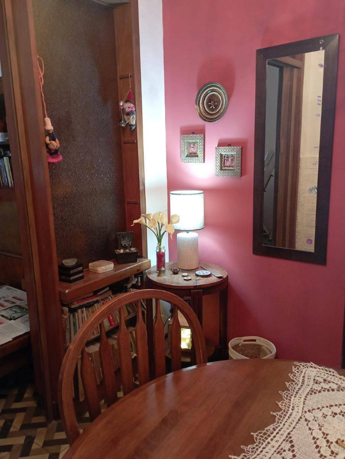 Casa ID.57531 - Casa en Montevideo, Buceo