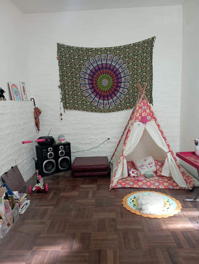 Casa ID.57531 - Casa en Montevideo, Buceo