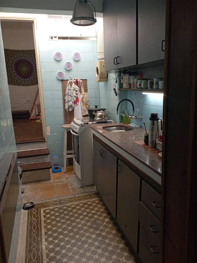 Casa ID.57531 - Casa en Montevideo, Buceo