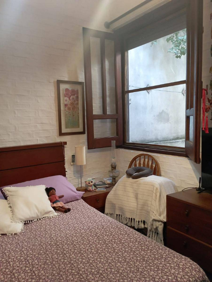 Casa ID.57531 - Casa en Montevideo, Buceo