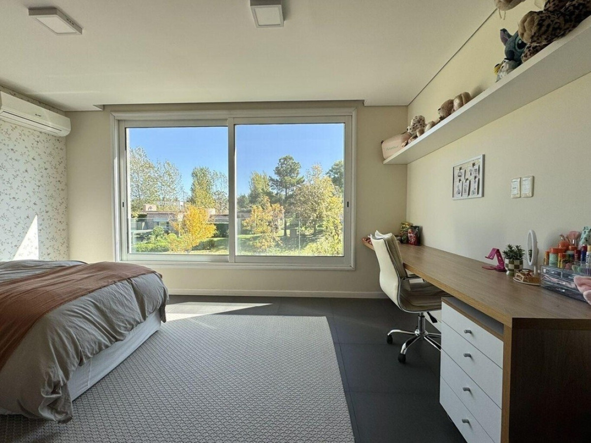 Casa ID.65634 - Casa en Barrios Privados, Carmel
