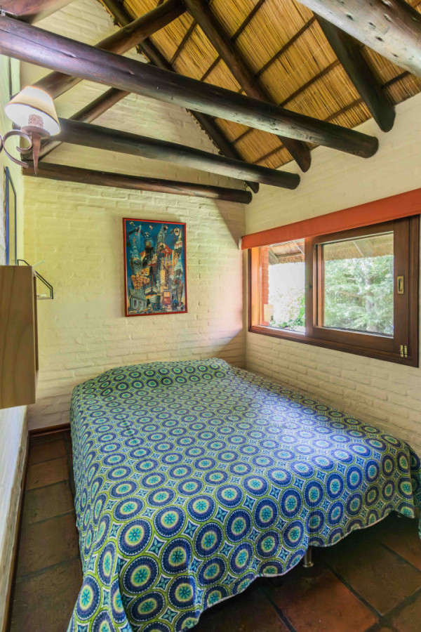 Casa ID.85423 - Casa en alquiler Pinares de Punta del este 