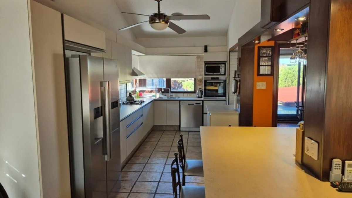 Casa ID.66076 - Casa en Montevideo, Malvi­n