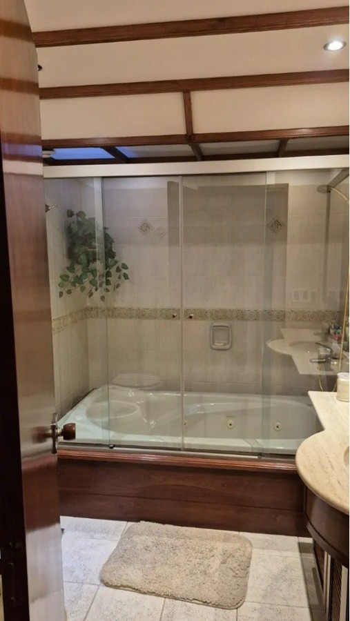 Casa ID.66076 - Casa en Montevideo, Malvi­n