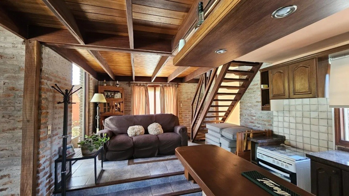 Casa ID.66076 - Casa en Montevideo, Malvi­n