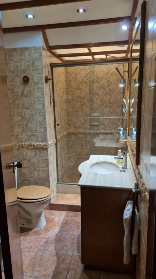 Casa ID.66076 - Casa en Montevideo, Malvi­n