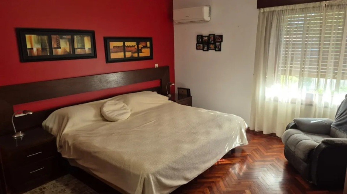 Casa ID.66076 - Casa en Montevideo, Malvi­n