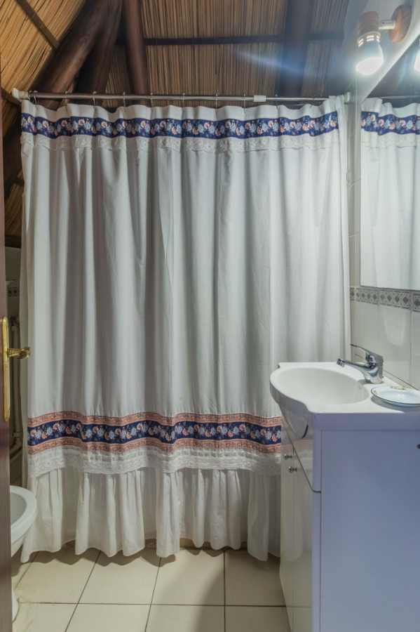 Casa ID.85423 - Casa en alquiler Pinares de Punta del este 