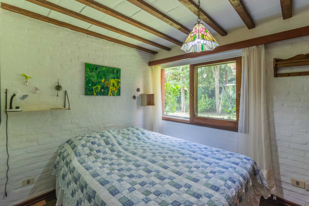 Casa ID.85423 - Casa en alquiler Pinares de Punta del este 