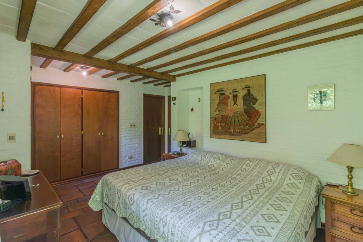 Casa ID.85423 - Casa en alquiler Pinares de Punta del este 