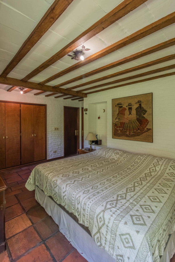 Casa ID.85423 - Casa en alquiler Pinares de Punta del este 