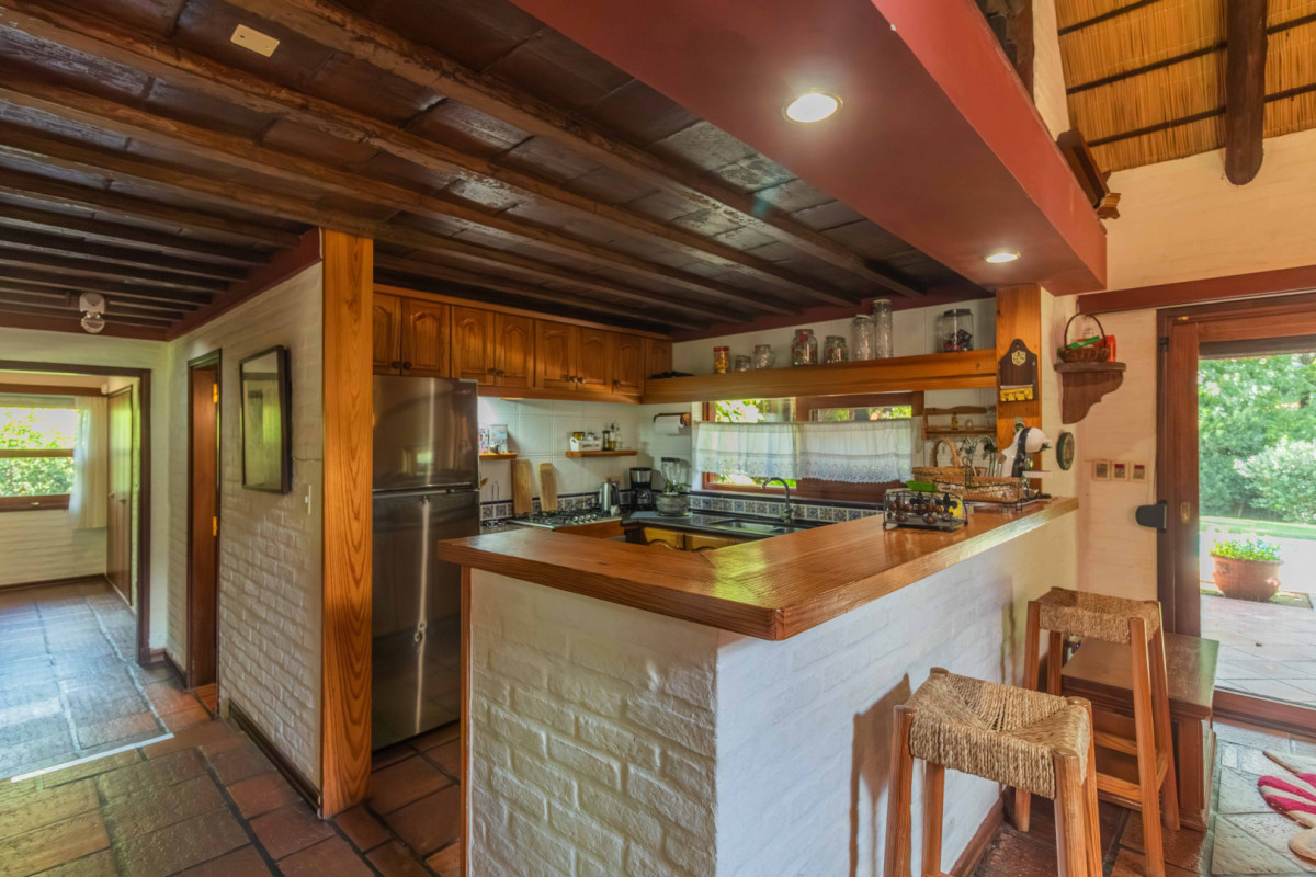 Casa ID.85423 - Casa en alquiler Pinares de Punta del este 