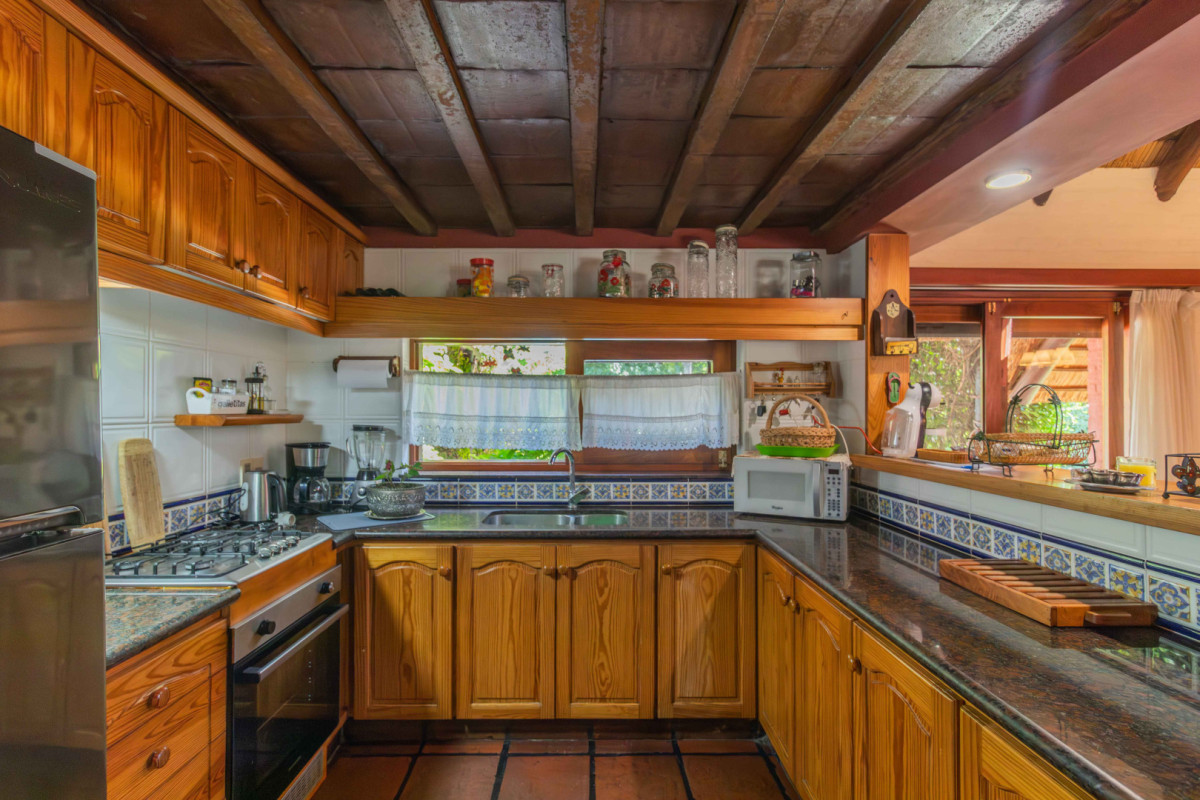 Casa ID.85423 - Casa en alquiler Pinares de Punta del este 