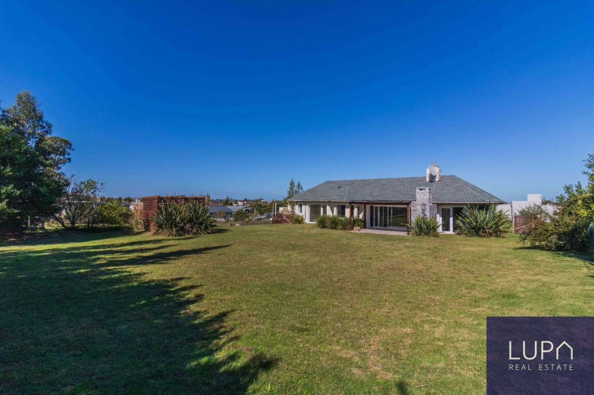 Casa ID.85425 - Casa en alquiler de 3 dormitorios en Mirador de la Tahona