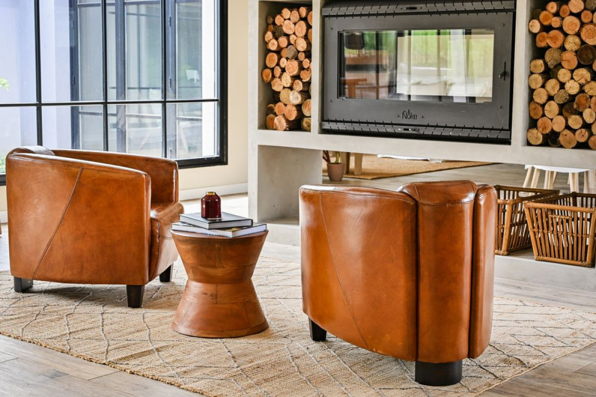 Casa ID.85436 - Venta Casa 4 dormitorios en la Tahona