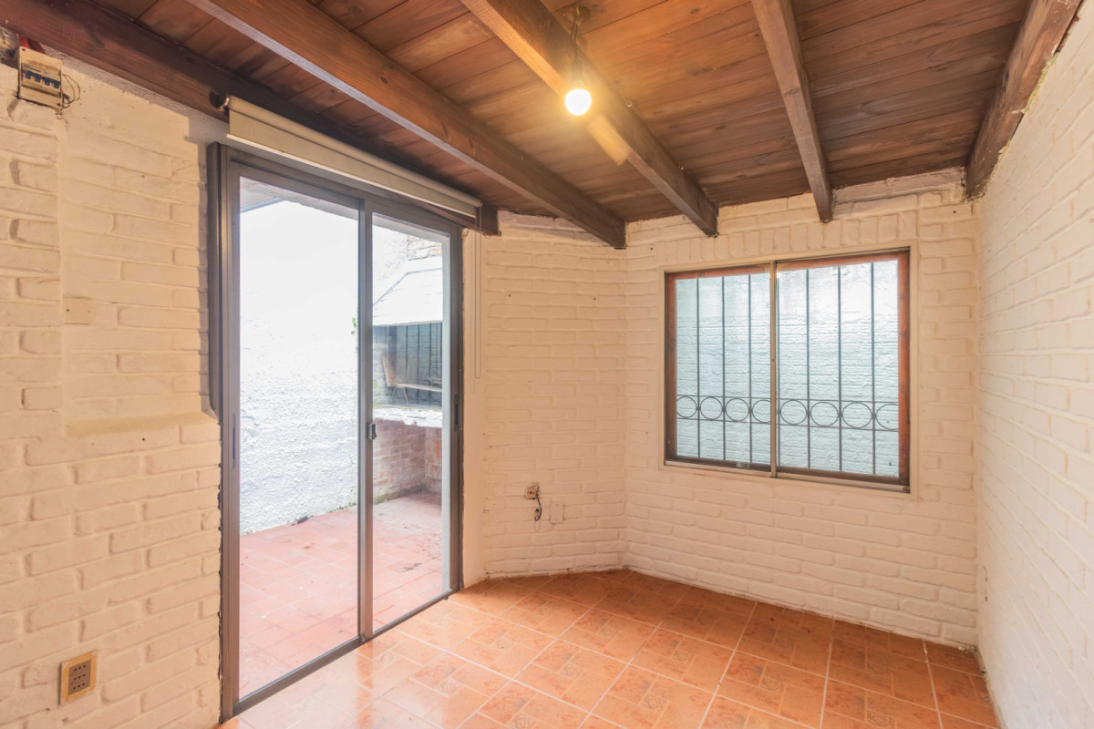 Casa ID.85493 - Casa en Complejo Privado en Carrasco Norte