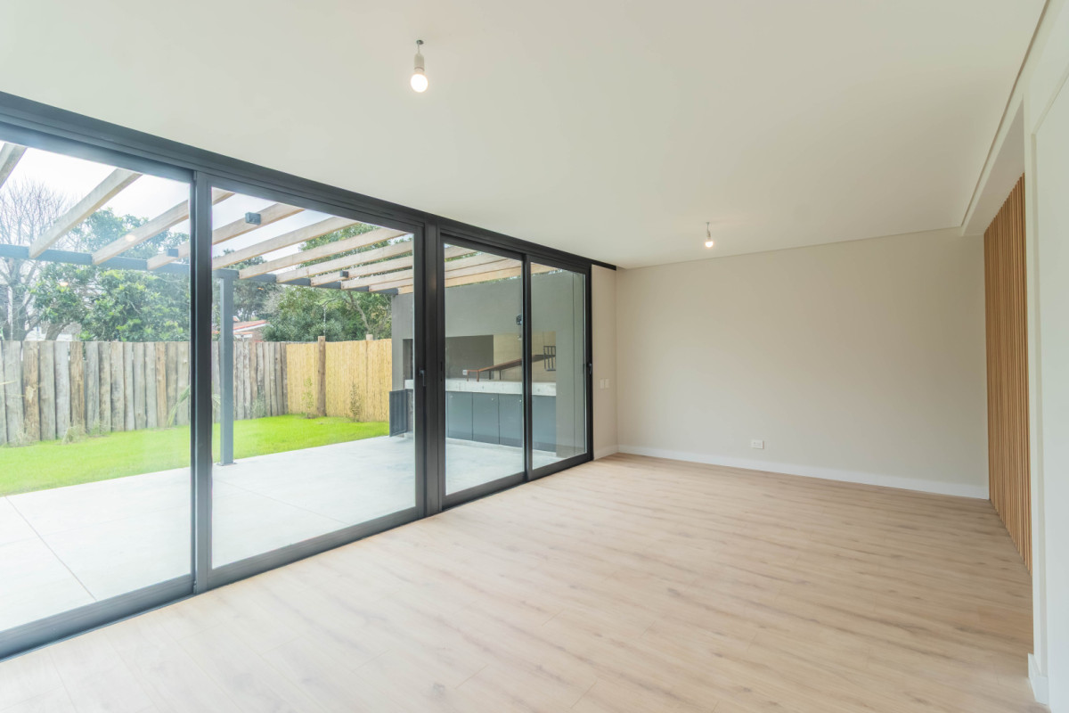 Casa ID.85533 - Marinas de carrasco