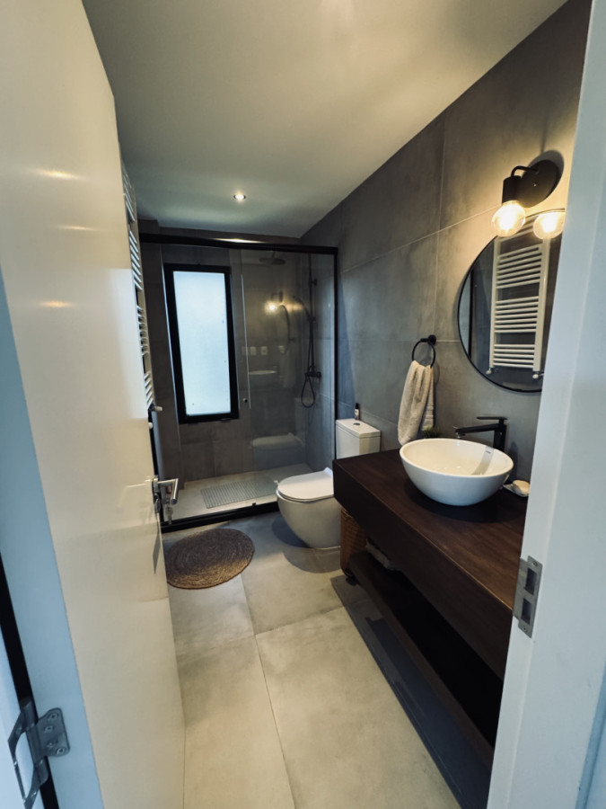 Casa ID.85429 - Casa en venta 3 dormitorios en Colinas de Carrasco