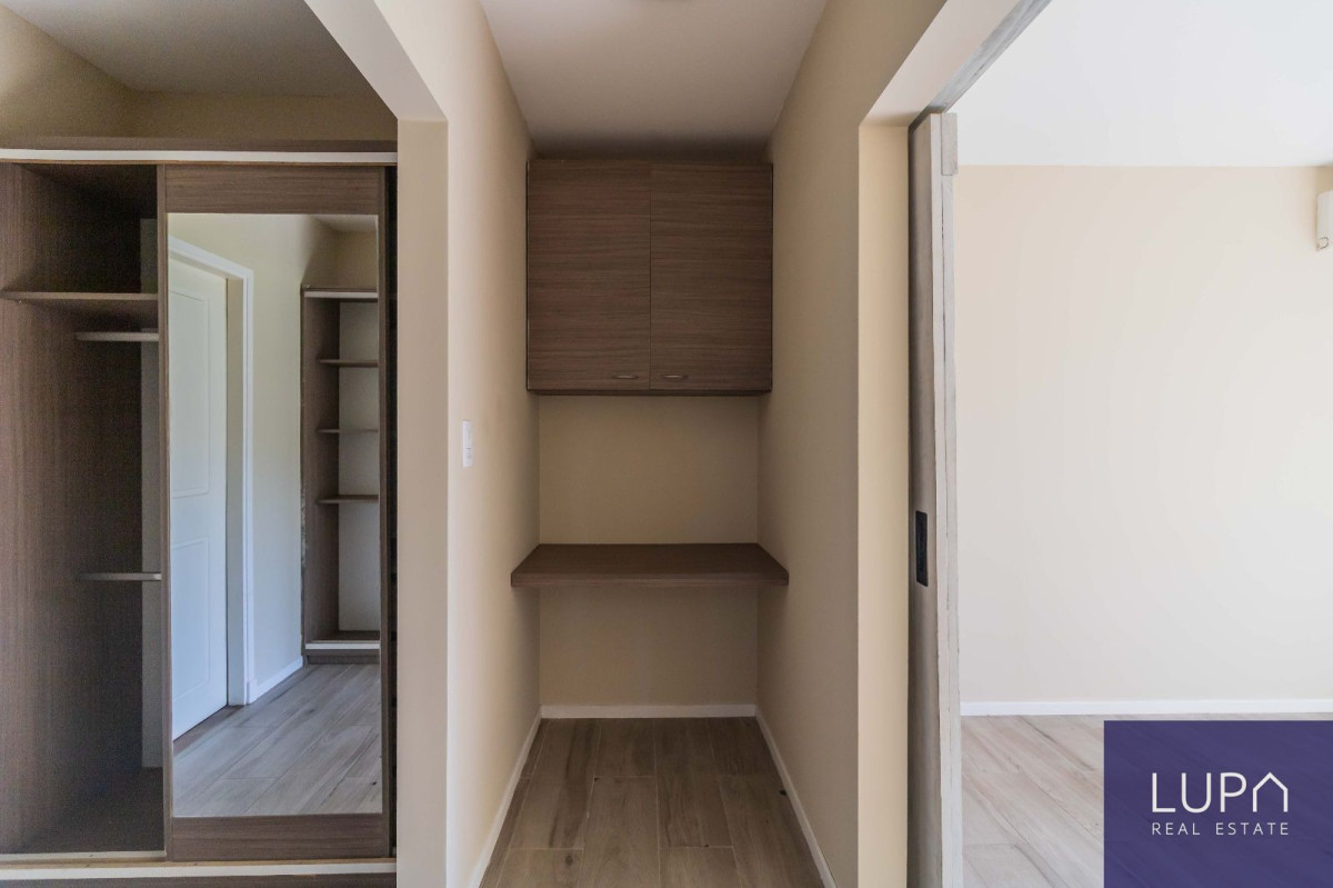 Casa ID.85425 - Casa en alquiler de 3 dormitorios en Mirador de la Tahona